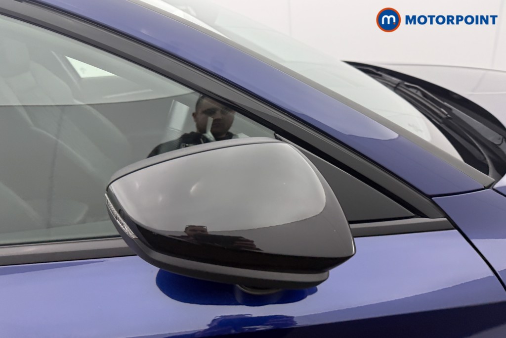 Used Audi A3 2023 for sale - 77996305: Photo 31