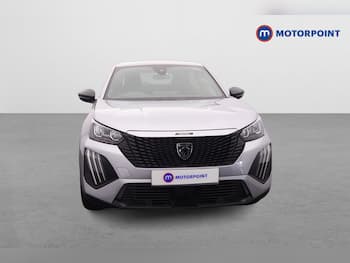 Used Peugeot 2008 2024 for sale - 79840342: Photo