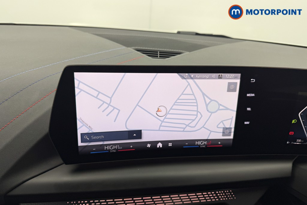 Used BMW 1 Series 2025 for sale - 76394750: Photo 10