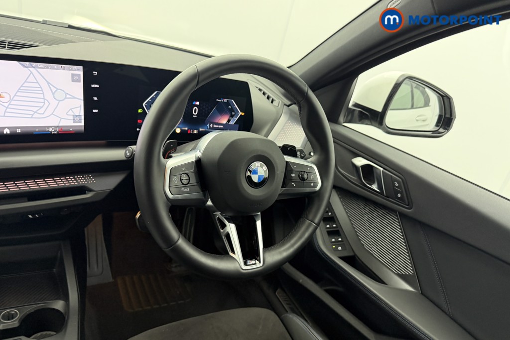 Used BMW 1 Series 2025 for sale - 76394750: Photo 11