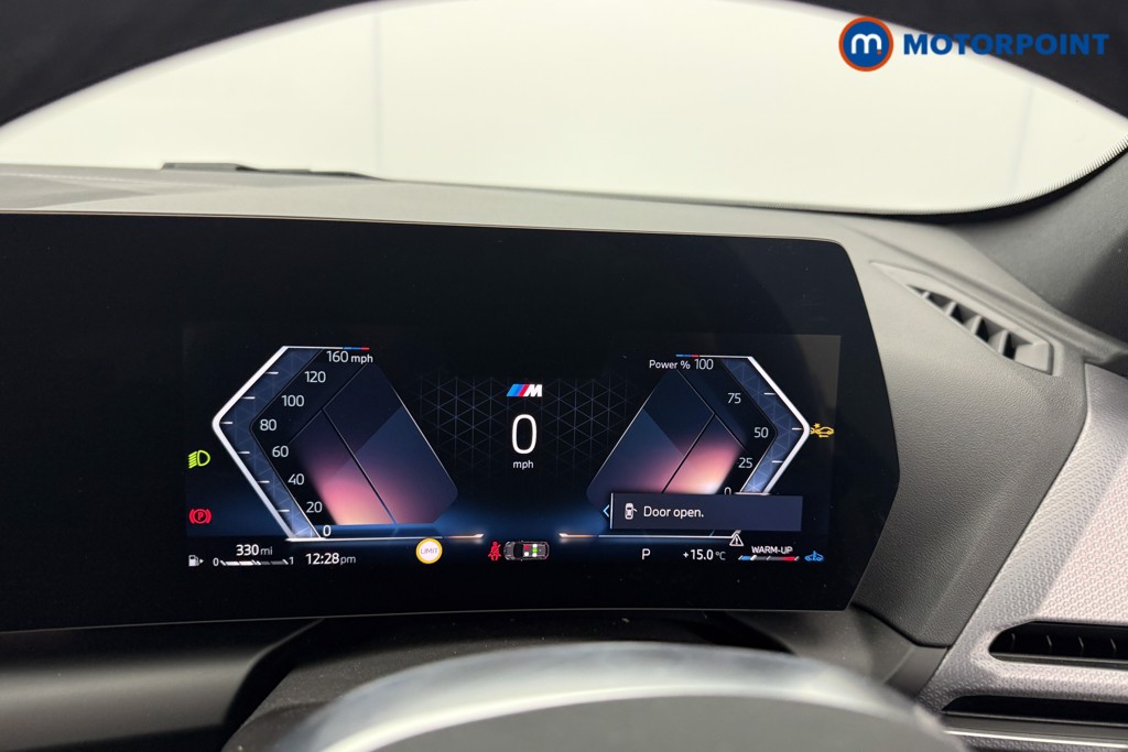 Used BMW 1 Series 2025 for sale - 76394750: Photo 13