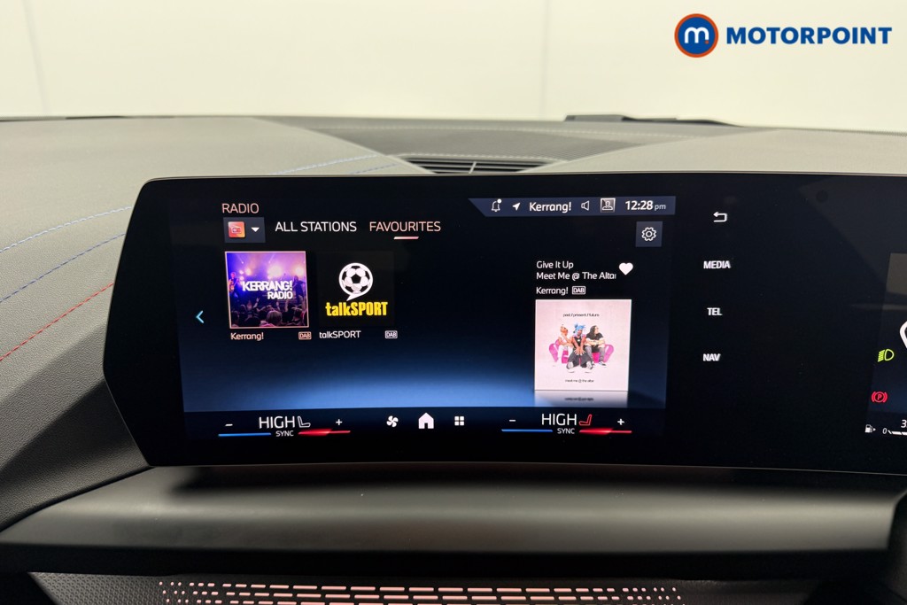 Used BMW 1 Series 2025 for sale - 76394750: Photo 14