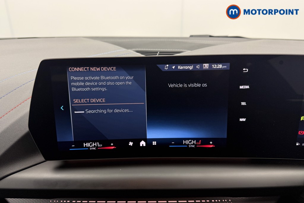 Used BMW 1 Series 2025 for sale - 76394750: Photo 15