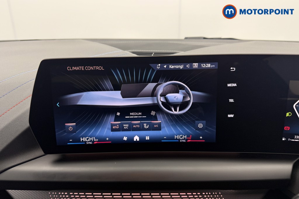 Used BMW 1 Series 2025 for sale - 76394750: Photo 16