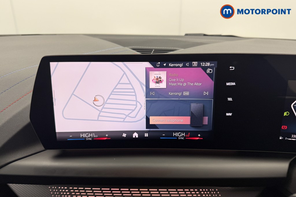 Used BMW 1 Series 2025 for sale - 76394750: Photo 17