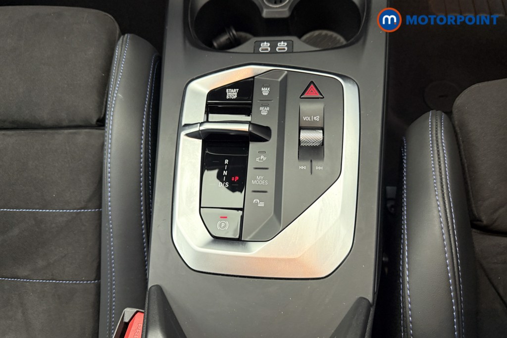 Used BMW 1 Series 2025 for sale - 76394750: Photo 18