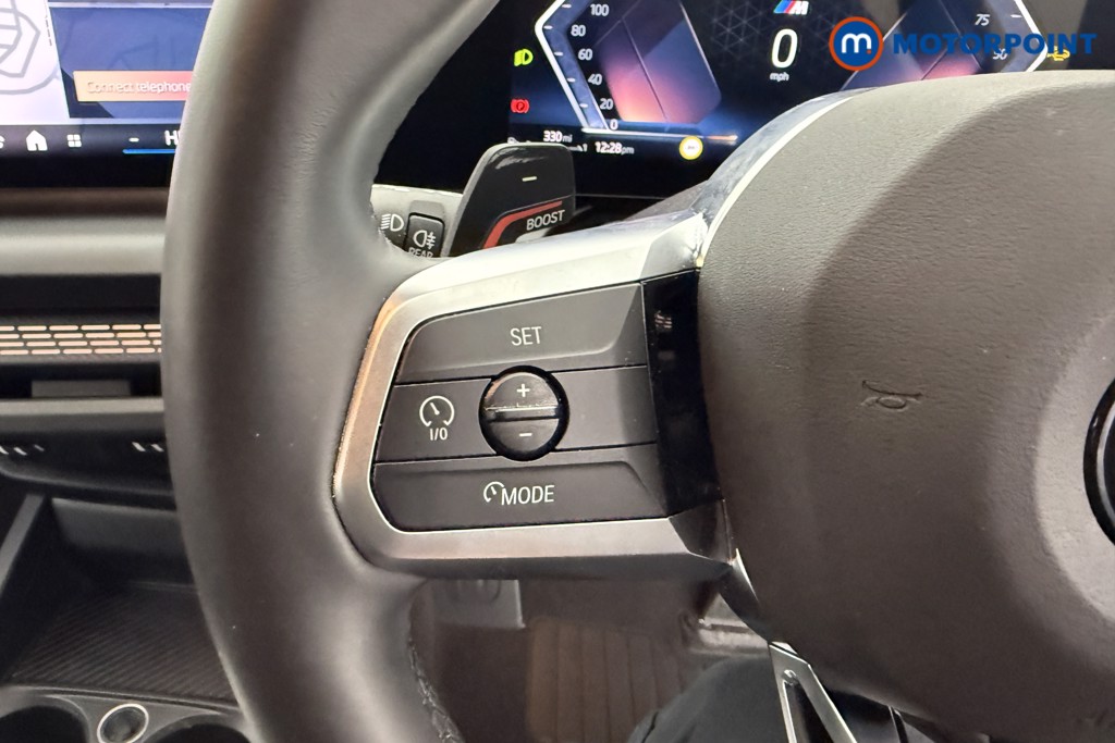 Used BMW 1 Series 2025 for sale - 76394750: Photo 19