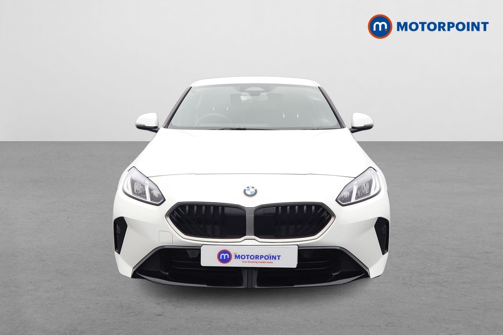 Used BMW 1 Series 2025 for sale - 76394750: Photo 2