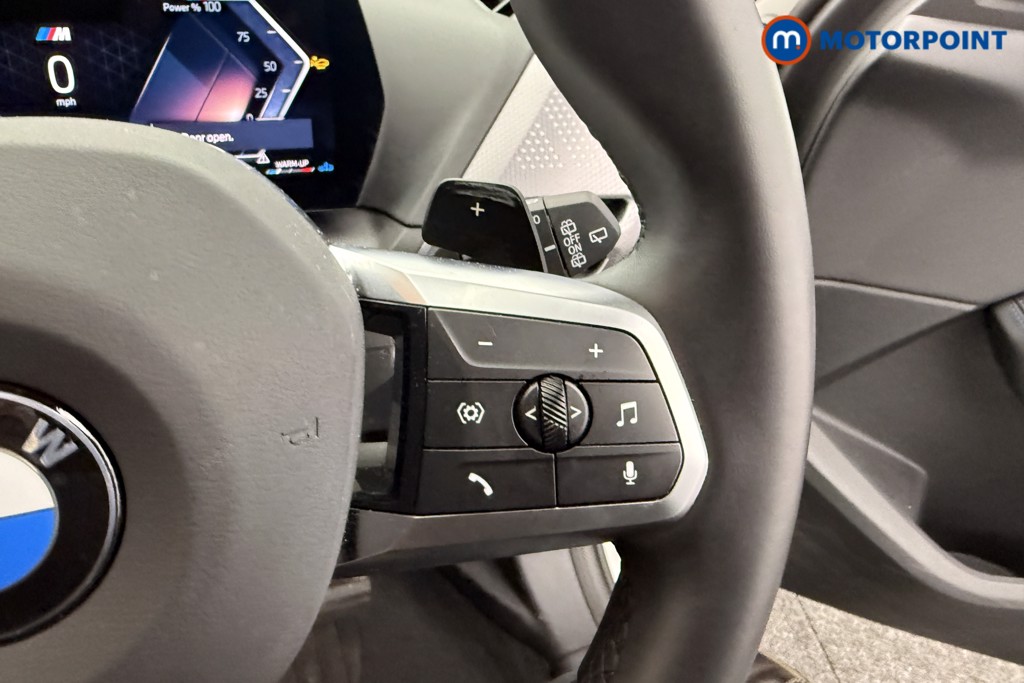 Used BMW 1 Series 2025 for sale - 76394750: Photo 20