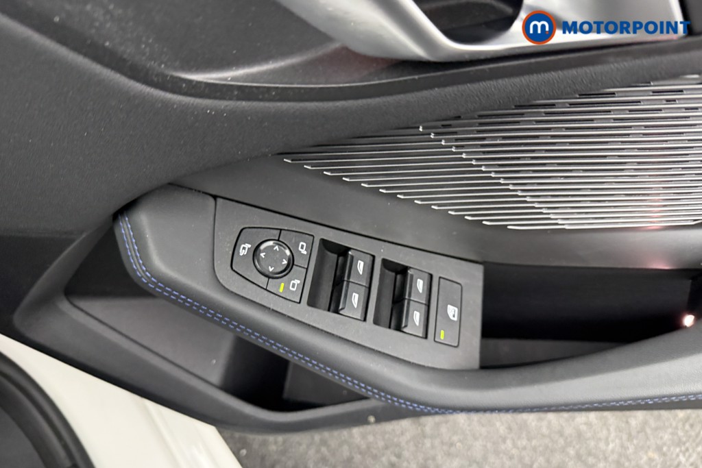 Used BMW 1 Series 2025 for sale - 76394750: Photo 21