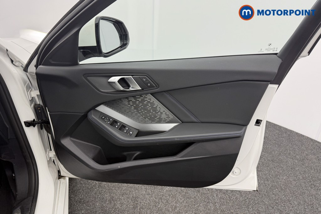 Used BMW 1 Series 2025 for sale - 76394750: Photo 22