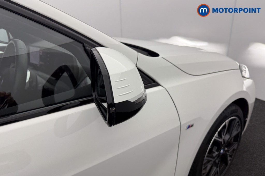 Used BMW 1 Series 2025 for sale - 76394750: Photo 23