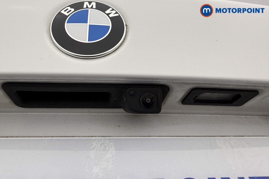 Used BMW 1 Series 2025 for sale - 76394750: Photo 24