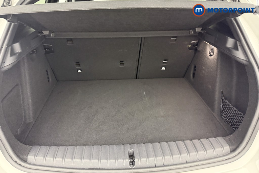 Used BMW 1 Series 2025 for sale - 76394750: Photo 25