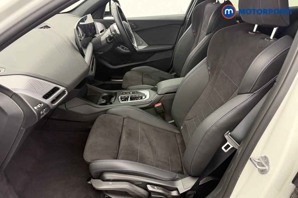 Used BMW 1 Series 2025 for sale - 76394750: Photo 26