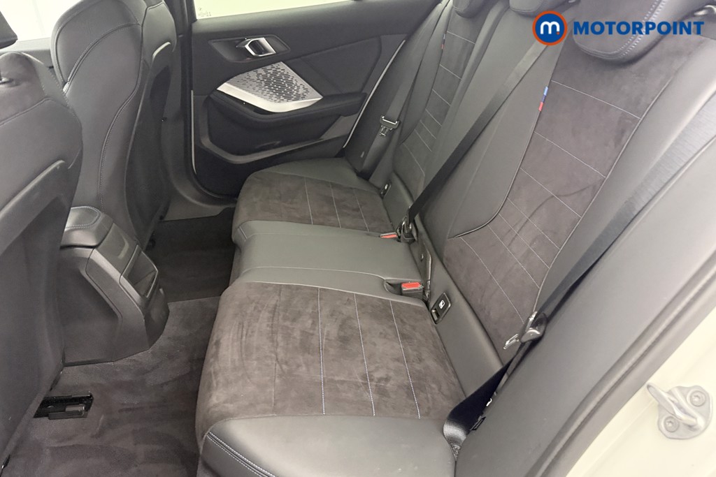 Used BMW 1 Series 2025 for sale - 76394750: Photo 27