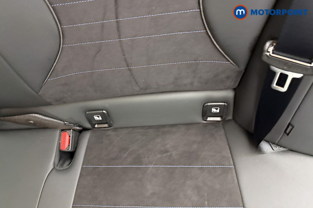 Used BMW 1 Series 2025 for sale - 76394750: Photo 28