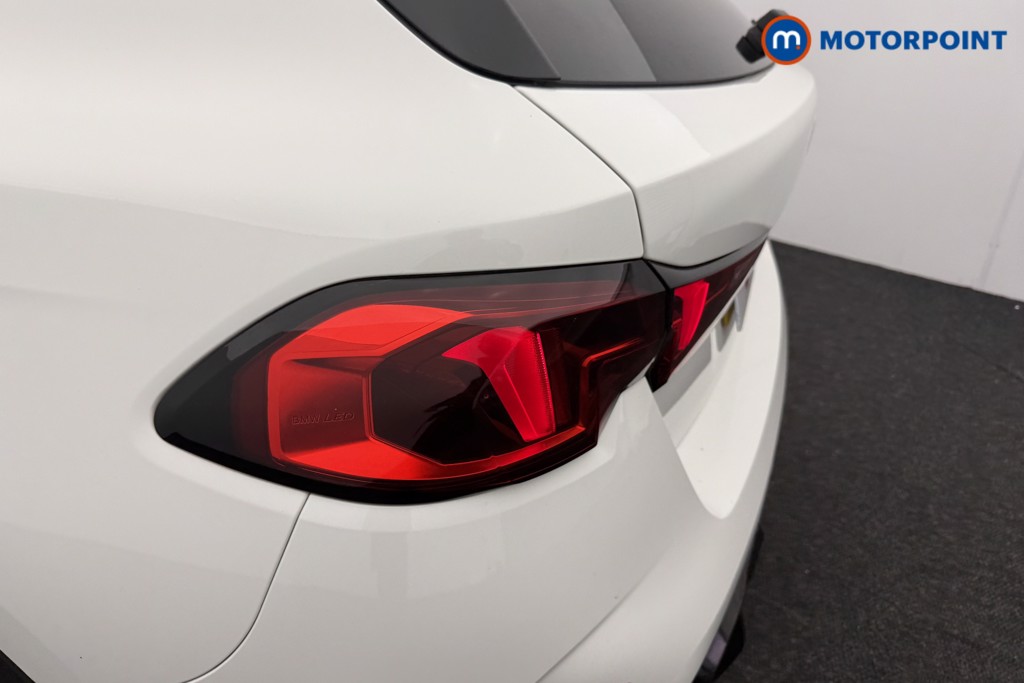 Used BMW 1 Series 2025 for sale - 76394750: Photo 29