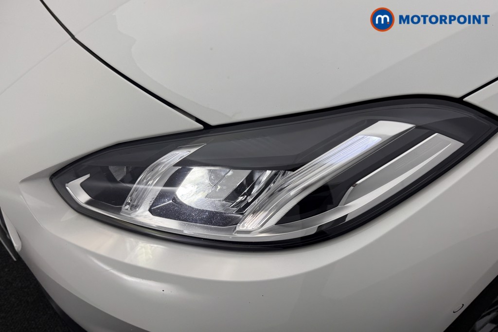 Used BMW 1 Series 2025 for sale - 76394750: Photo 31