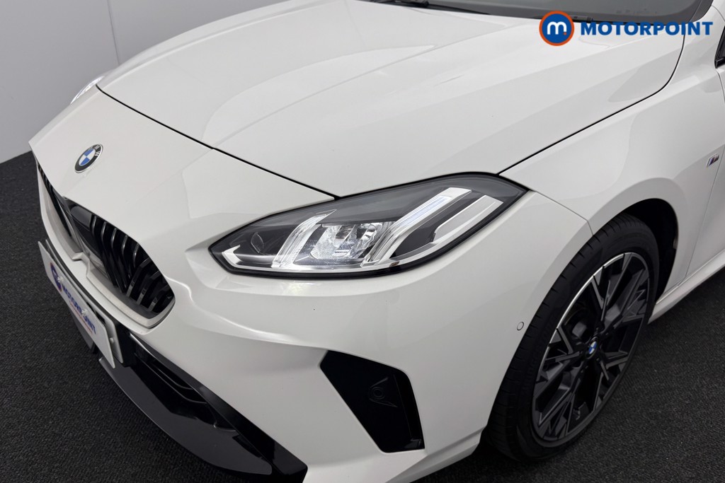 Used BMW 1 Series 2025 for sale - 76394750: Photo 32