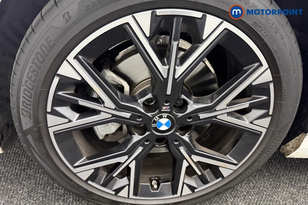 Used BMW 1 Series 2025 for sale - 76394750: Photo 33