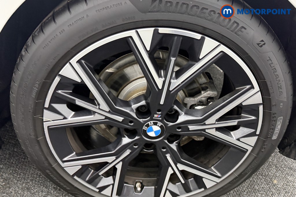 Used BMW 1 Series 2025 for sale - 76394750: Photo 34