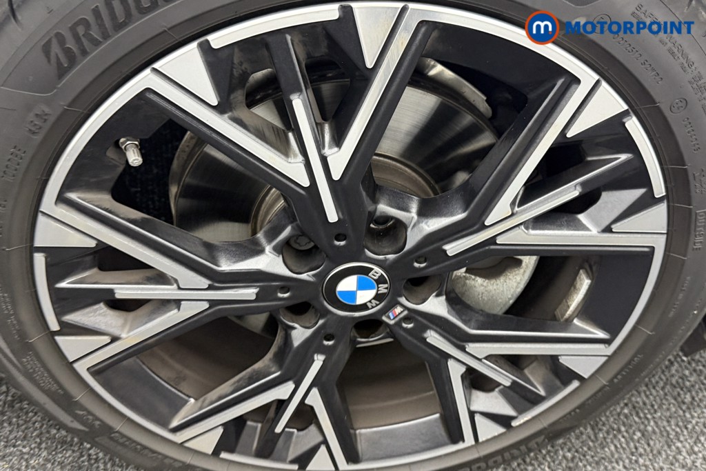 Used BMW 1 Series 2025 for sale - 76394750: Photo 36