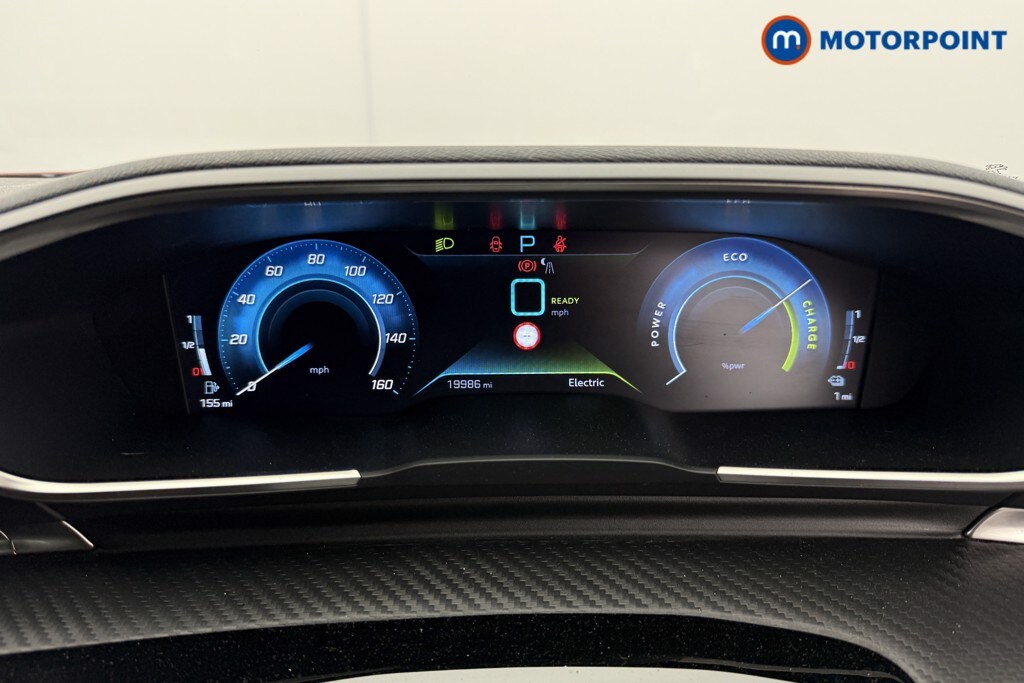 Used Peugeot 508 2020 for sale - 75993471: Photo 13