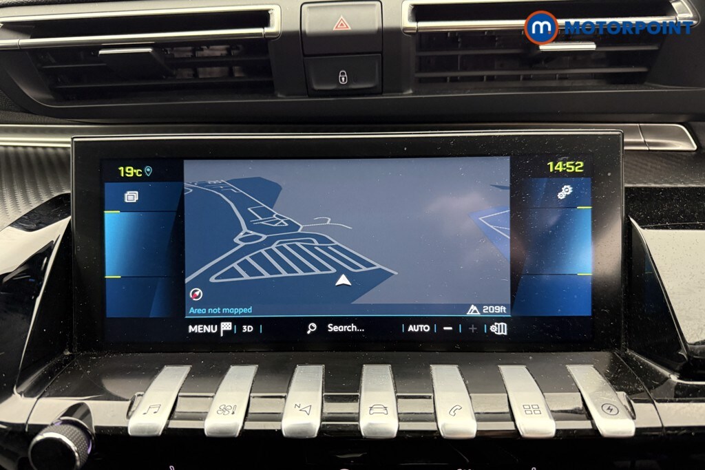Used Peugeot 508 2020 for sale - 75993471: Photo 18