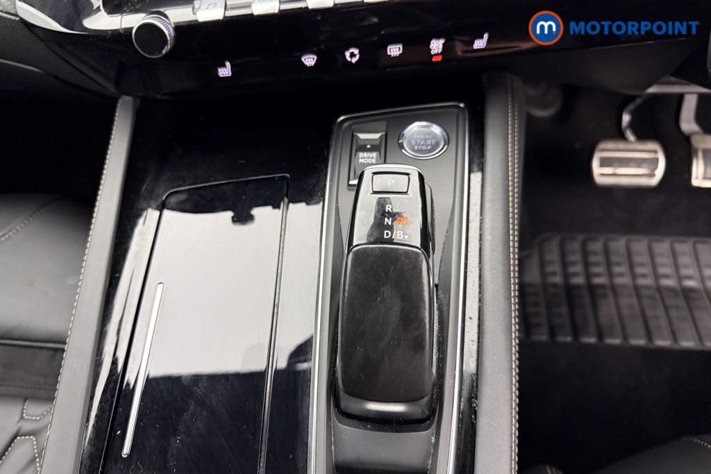 Used Peugeot 508 2020 for sale - 75993471: Photo 19