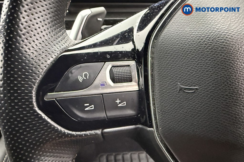 Used Peugeot 508 2020 for sale - 75993471: Photo 20