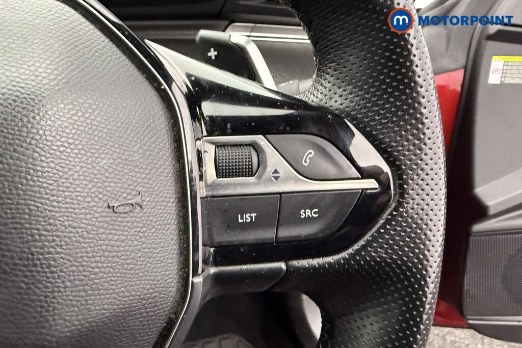 Used Peugeot 508 2020 for sale - 75993471: Photo 21