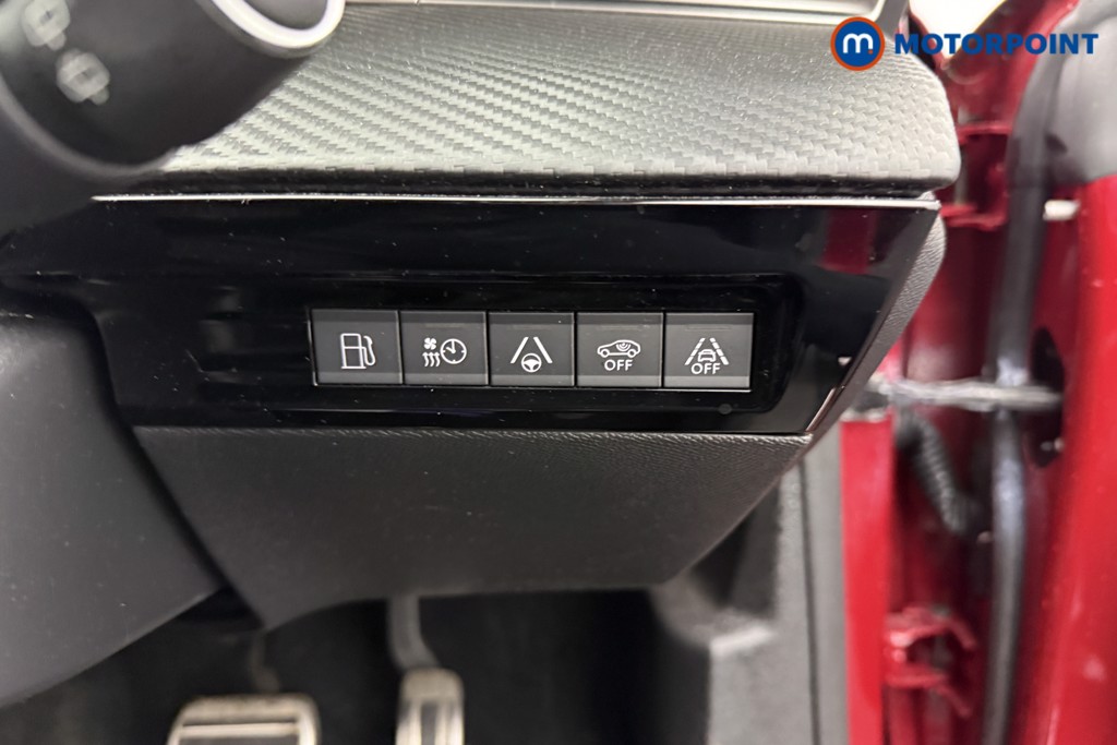 Used Peugeot 508 2020 for sale - 75993471: Photo 22