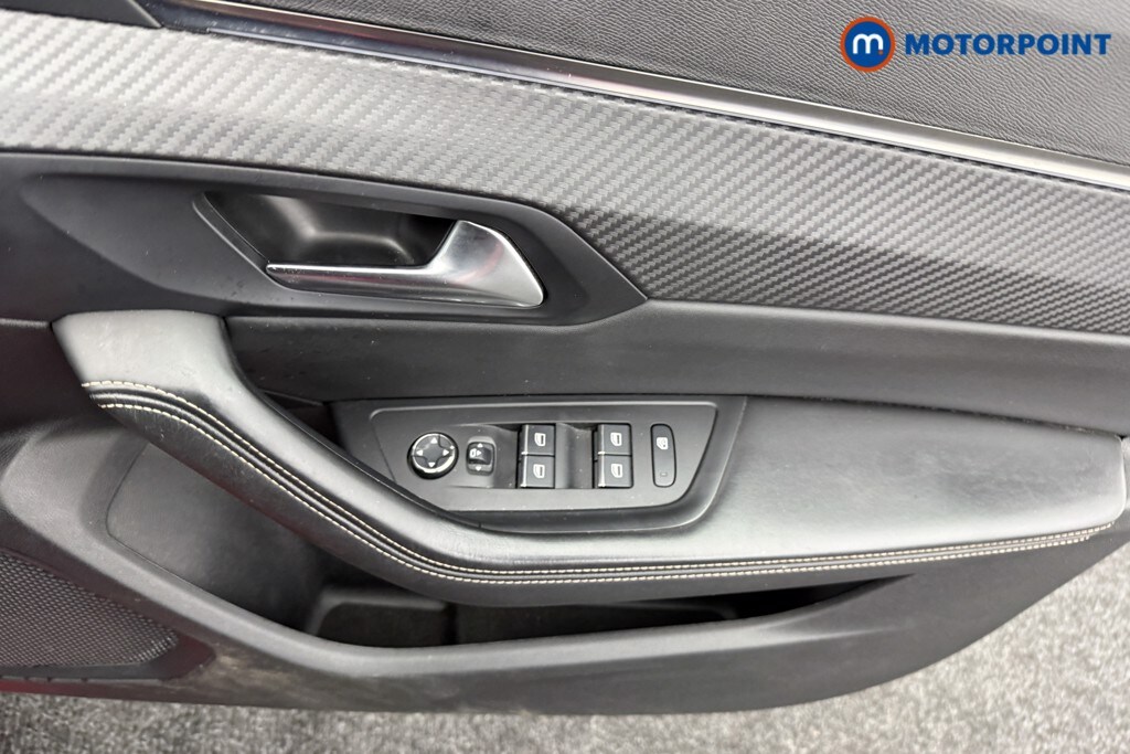 Used Peugeot 508 2020 for sale - 75993471: Photo 23