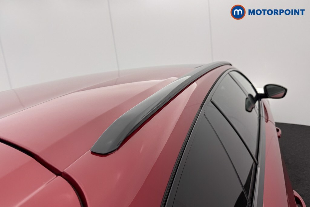 Used Peugeot 508 2020 for sale - 75993471: Photo 26