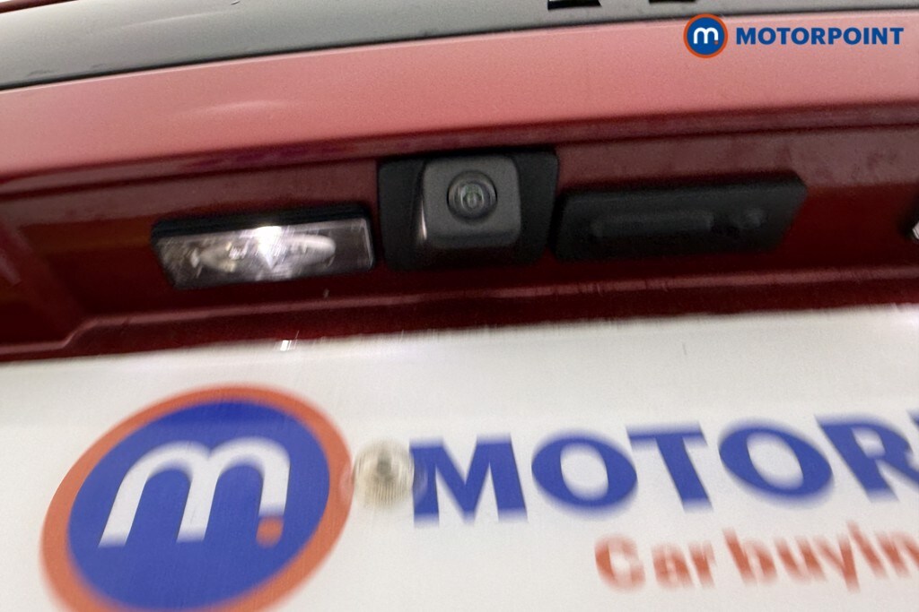 Used Peugeot 508 2020 for sale - 75993471: Photo 27