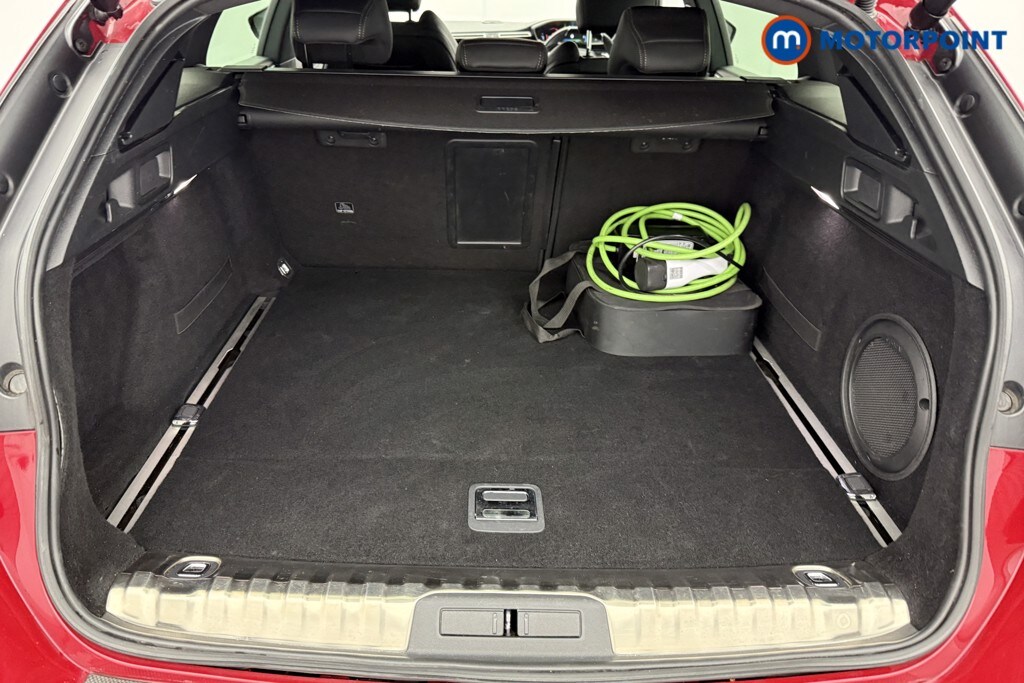 Used Peugeot 508 2020 for sale - 75993471: Photo 28