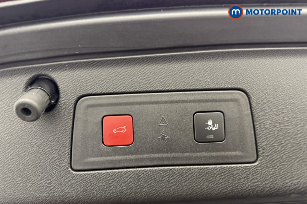 Used Peugeot 508 2020 for sale - 75993471: Photo 29