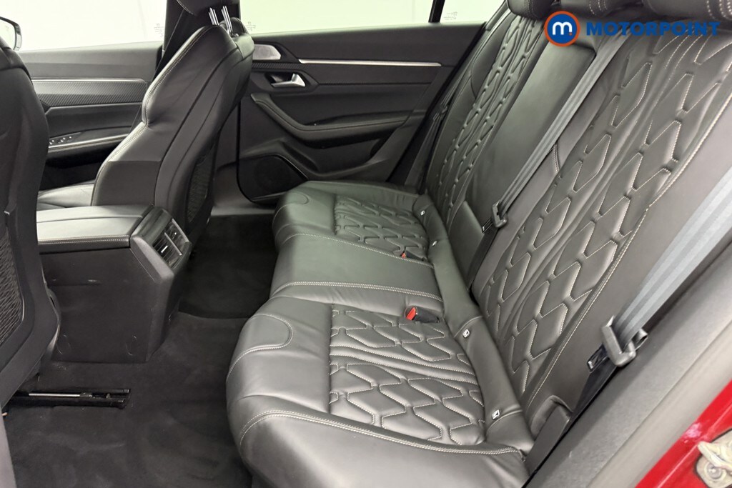 Used Peugeot 508 2020 for sale - 75993471: Photo 31