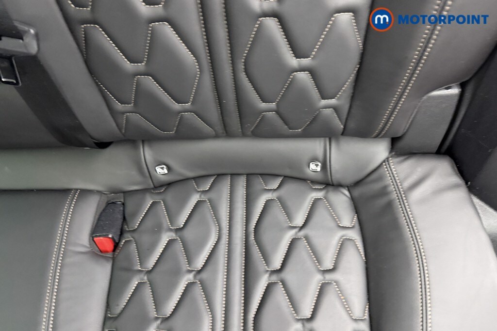 Used Peugeot 508 2020 for sale - 75993471: Photo 32