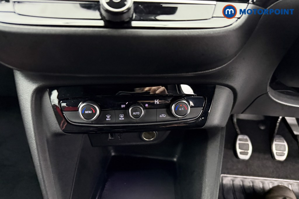 Used Vauxhall Corsa 2023 for sale - 76762731: Photo 19