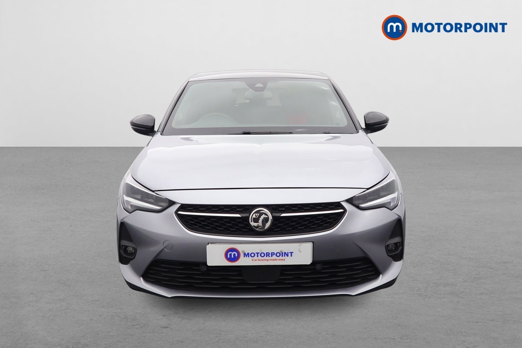 Used Vauxhall Corsa 2023 for sale - 76762731: Photo 2