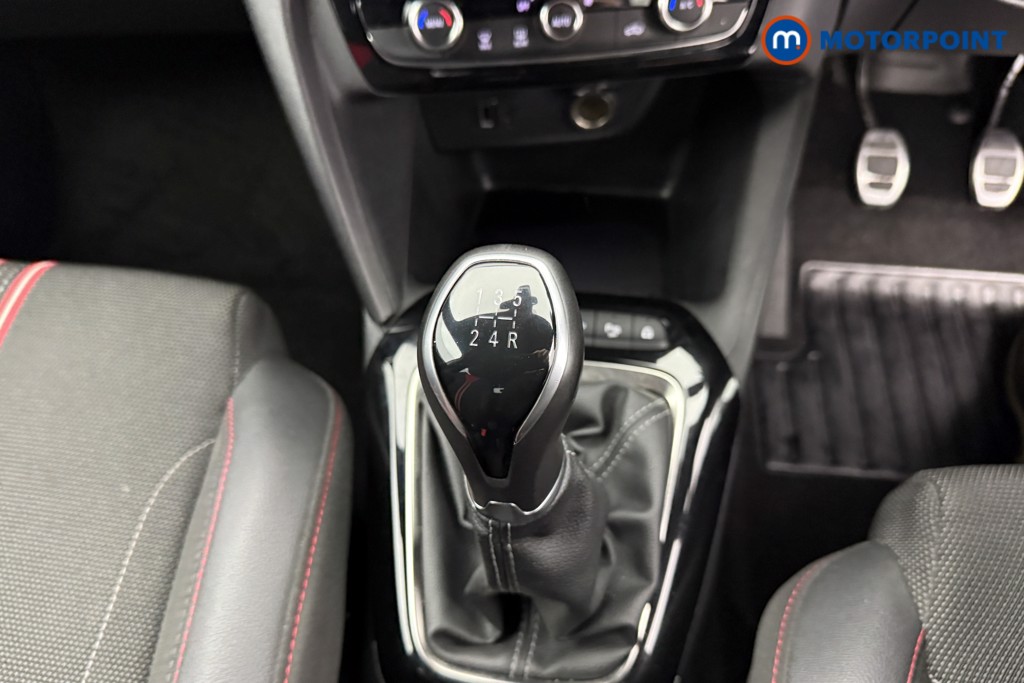 Used Vauxhall Corsa 2023 for sale - 76762731: Photo 20