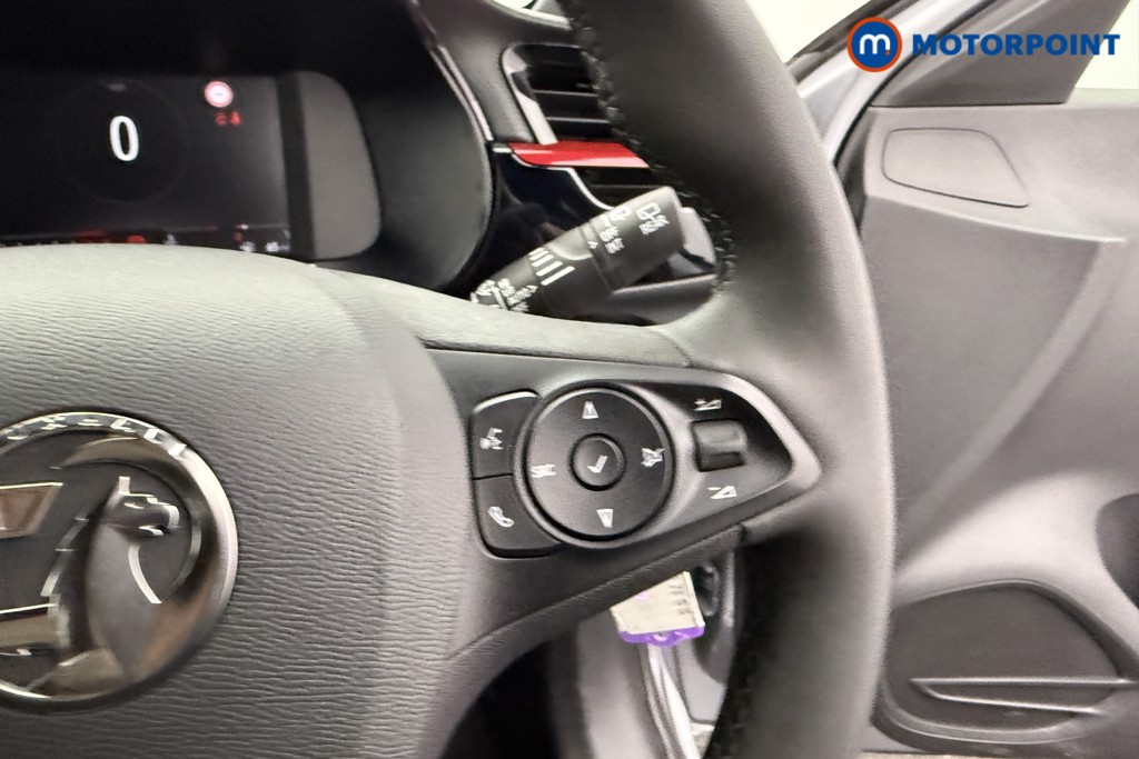 Used Vauxhall Corsa 2023 for sale - 76762731: Photo 22