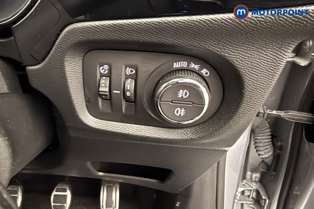 Used Vauxhall Corsa 2023 for sale - 76762731: Photo 23