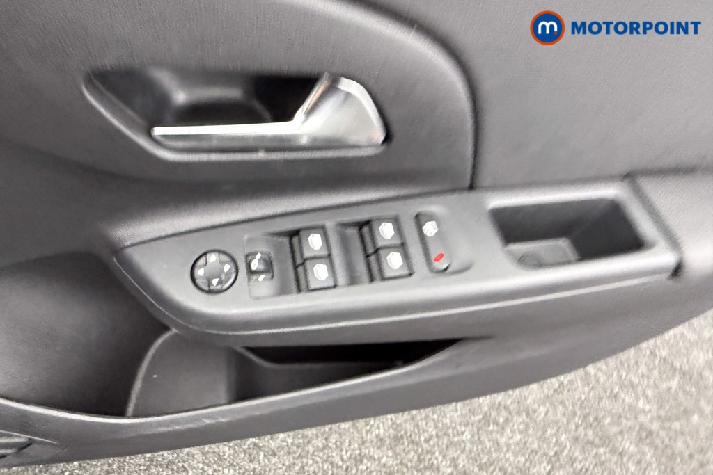 Used Vauxhall Corsa 2023 for sale - 76762731: Photo 24