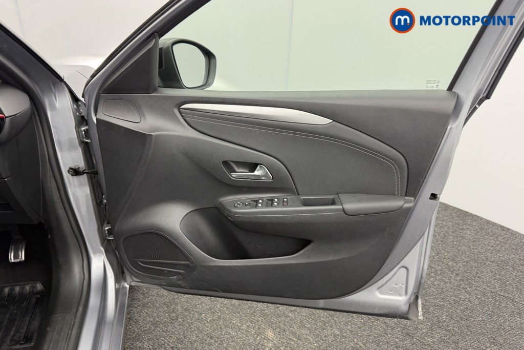 Used Vauxhall Corsa 2023 for sale - 76762731: Photo 25