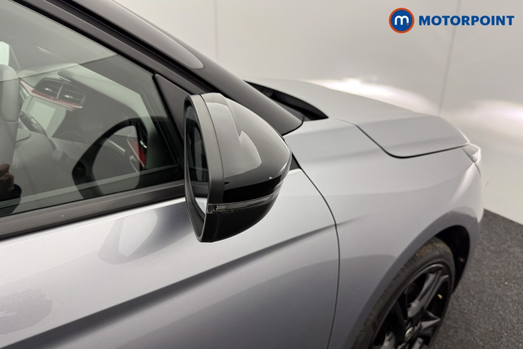 Used Vauxhall Corsa 2023 for sale - 76762731: Photo 26