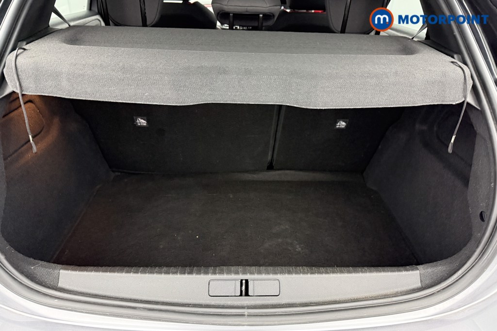 Used Vauxhall Corsa 2023 for sale - 76762731: Photo 27