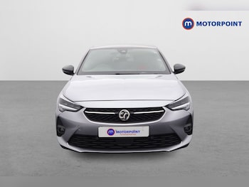 Used Vauxhall Corsa 2023 for sale - 76762731: Photo